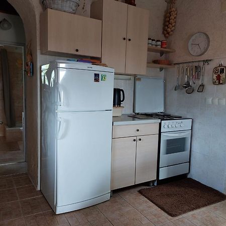 Holiday Home Sunrise Gruda Dış mekan fotoğraf