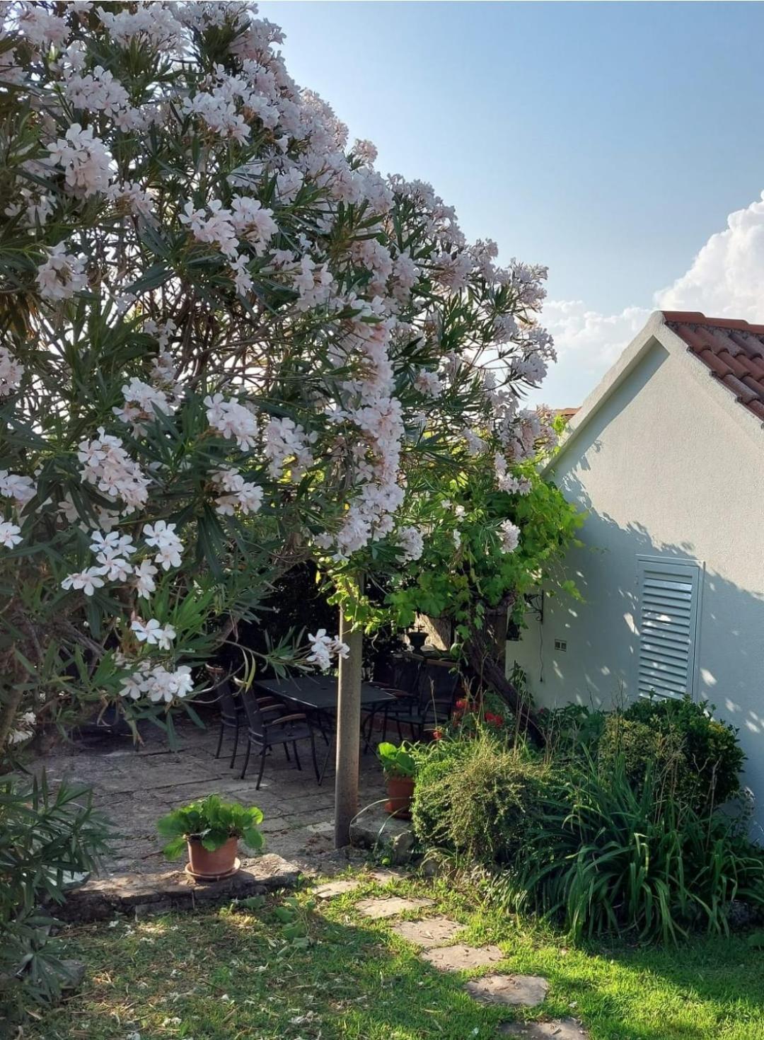 Holiday Home Sunrise Gruda Dış mekan fotoğraf