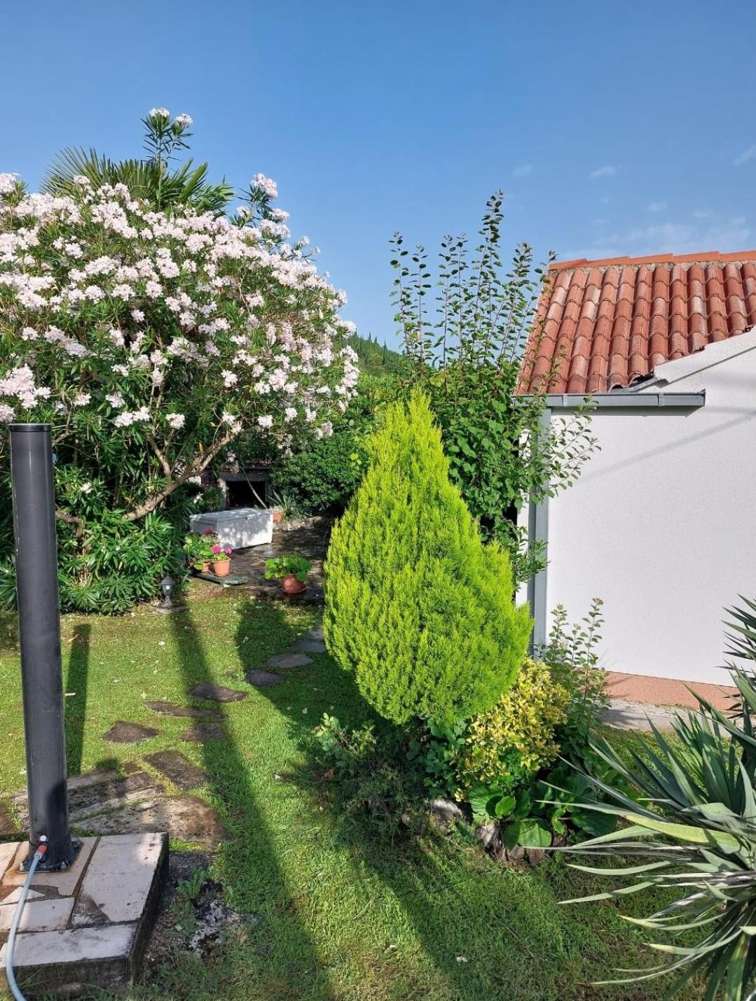 Holiday Home Sunrise Gruda Dış mekan fotoğraf