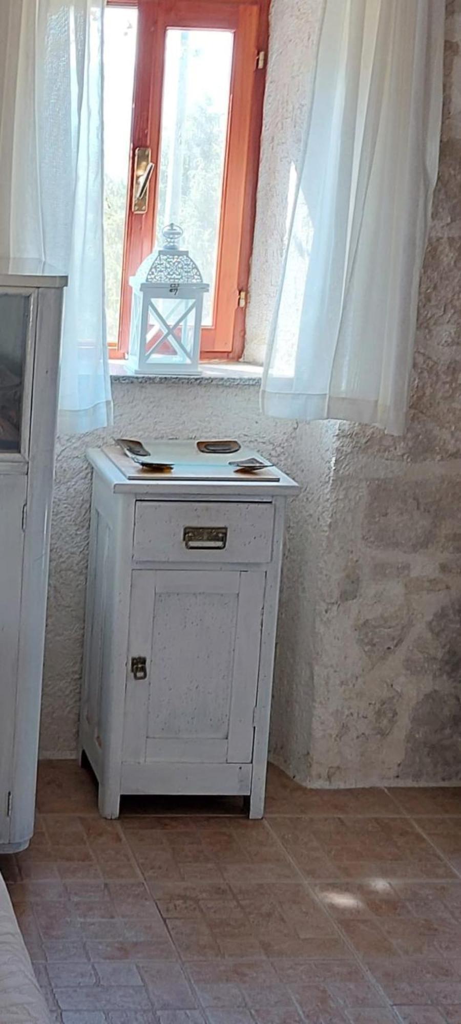 Holiday Home Sunrise Gruda Dış mekan fotoğraf