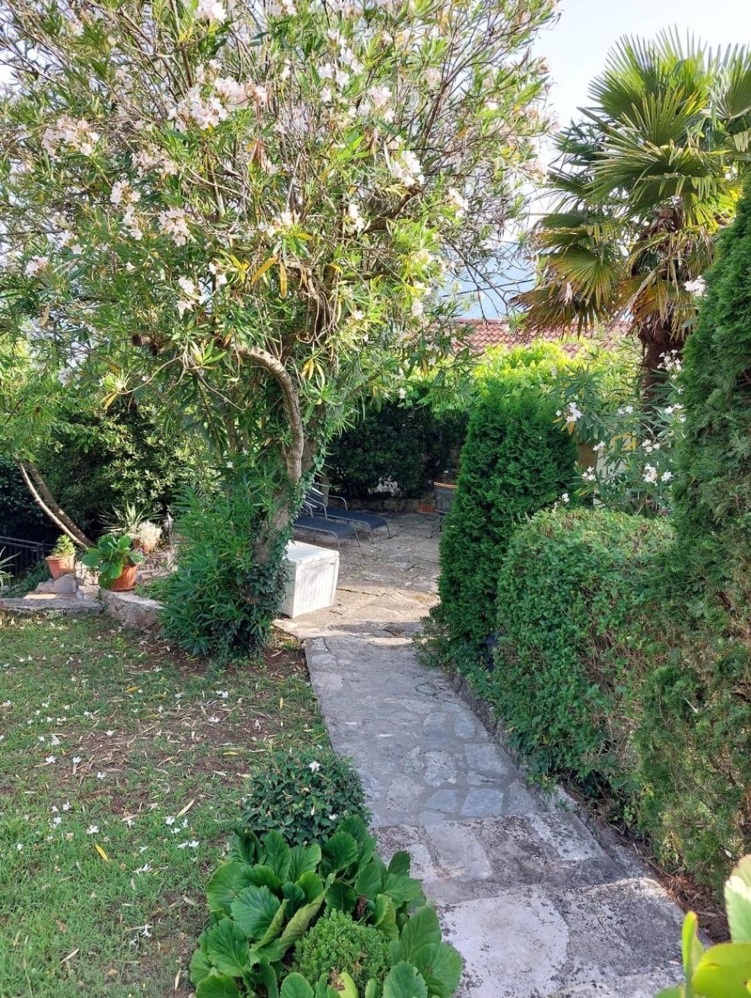 Holiday Home Sunrise Gruda Dış mekan fotoğraf