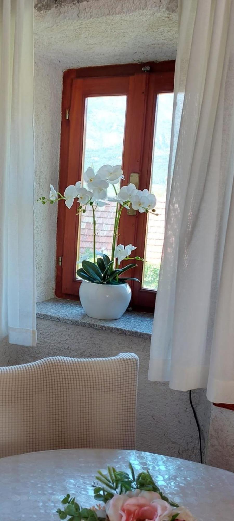 Holiday Home Sunrise Gruda Dış mekan fotoğraf