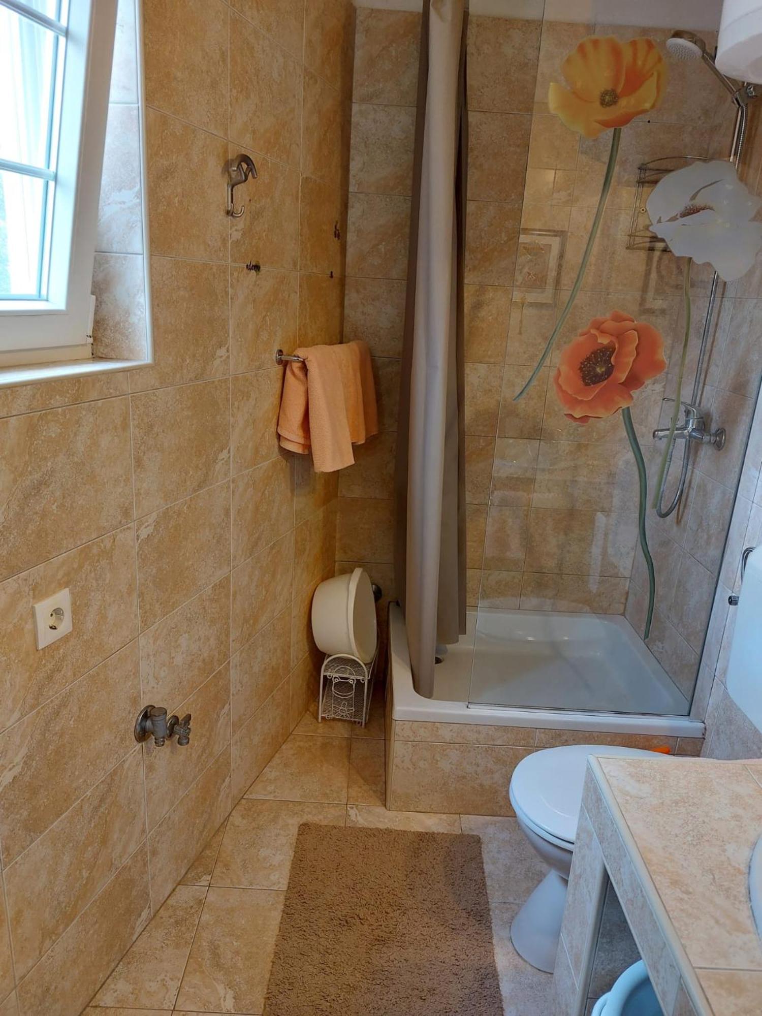 Holiday Home Sunrise Gruda Dış mekan fotoğraf