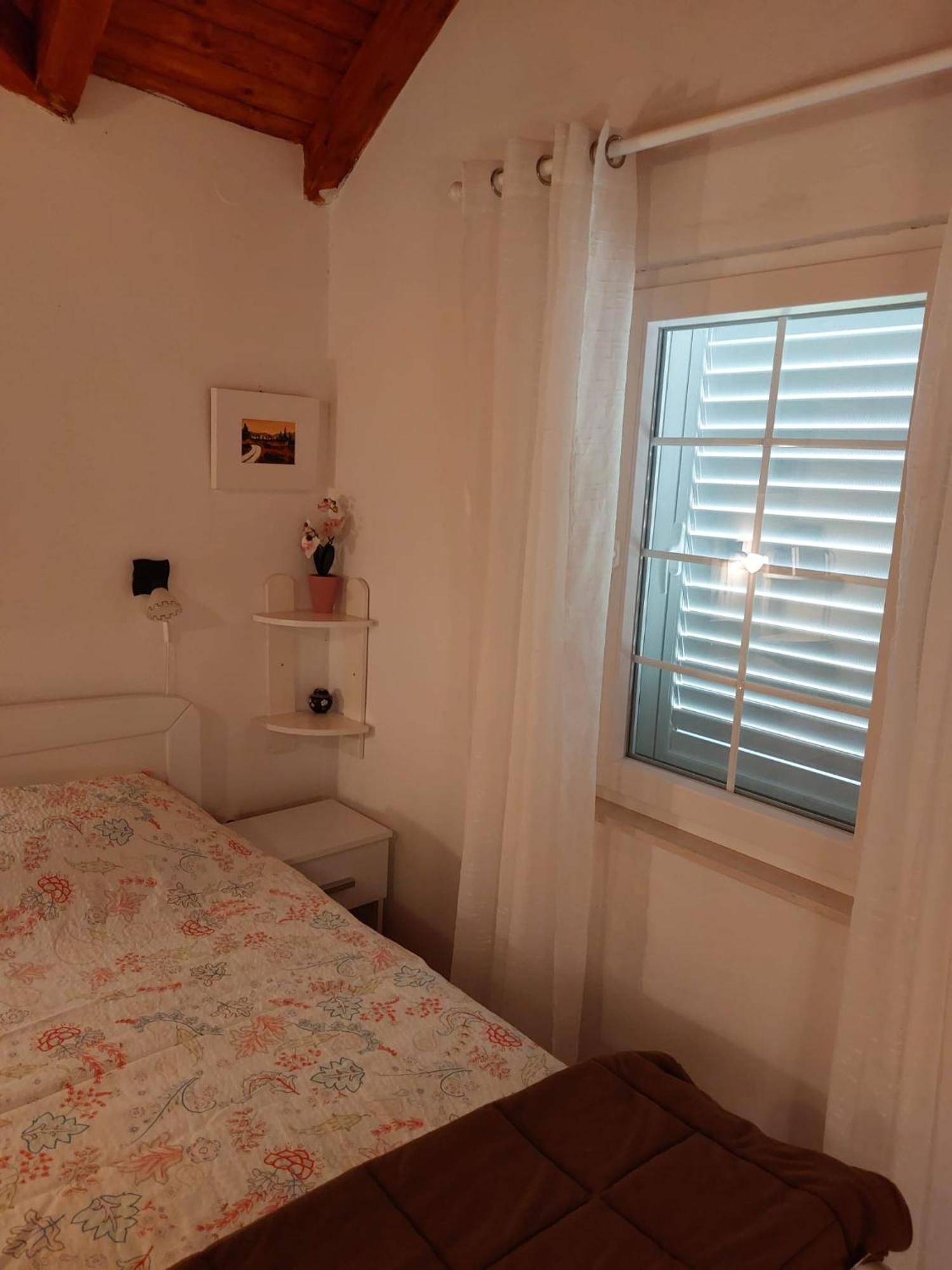 Holiday Home Sunrise Gruda Dış mekan fotoğraf